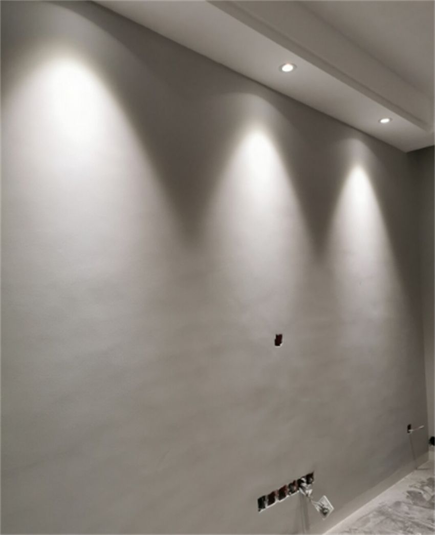 看完这些<a href='https://www.laiyongfei.com/zhuangshi/' target='_blank'><u>装修</u></a>翻车经历，终于明白，为何有人房子装一半就不想要了