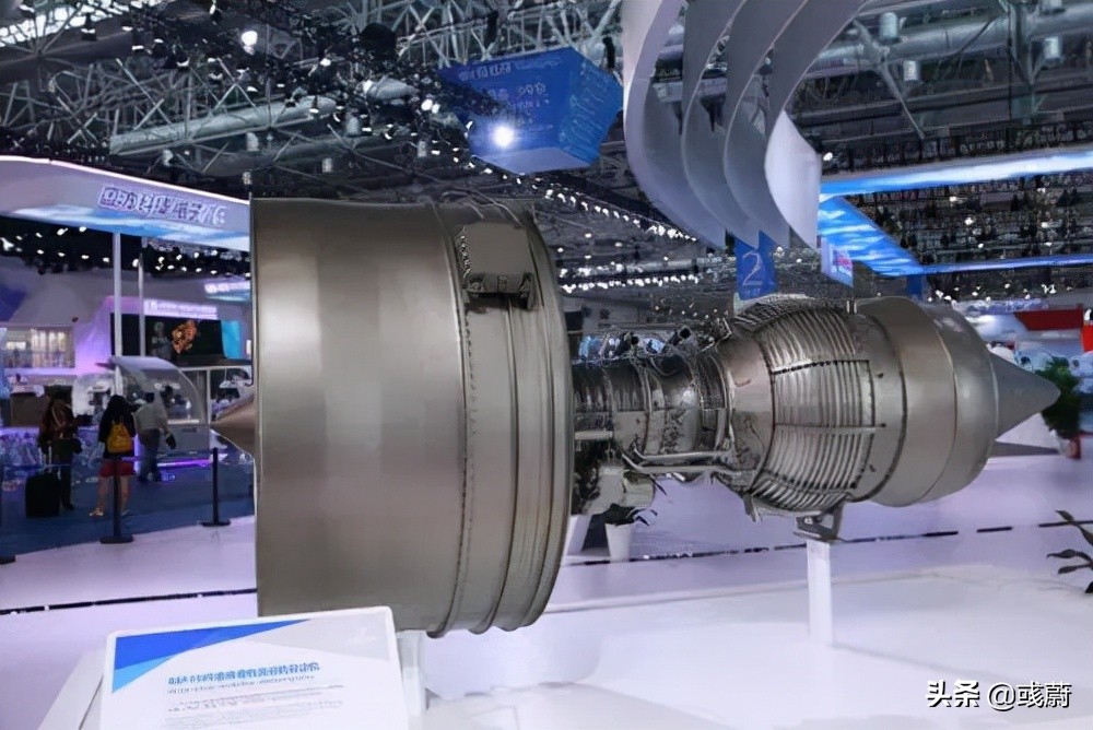 Ϊɶ����Ҫ��չ400�ּ������������������20��װ����124��������