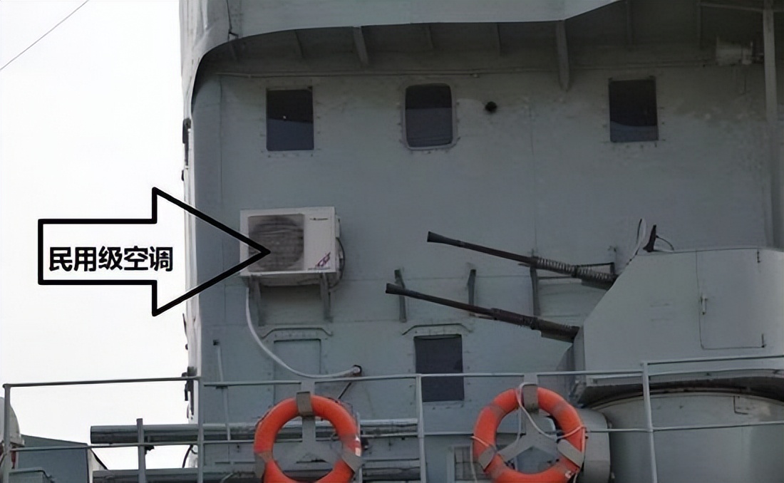 ������һ���������ϼ��������������Ϻ����ȷ�