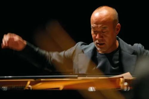 久石让栽了？或许大师眼里才能看到大多数人看不到的美