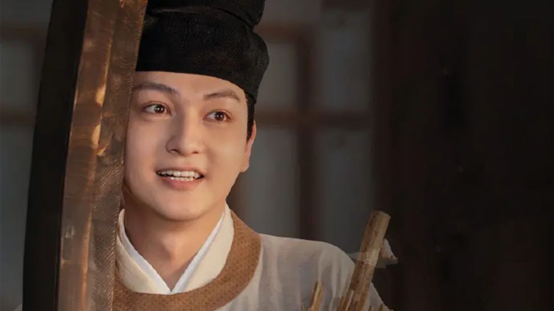 《梦华录》宋朝的公务员待遇有多好？收入比普通老百姓高出好几倍