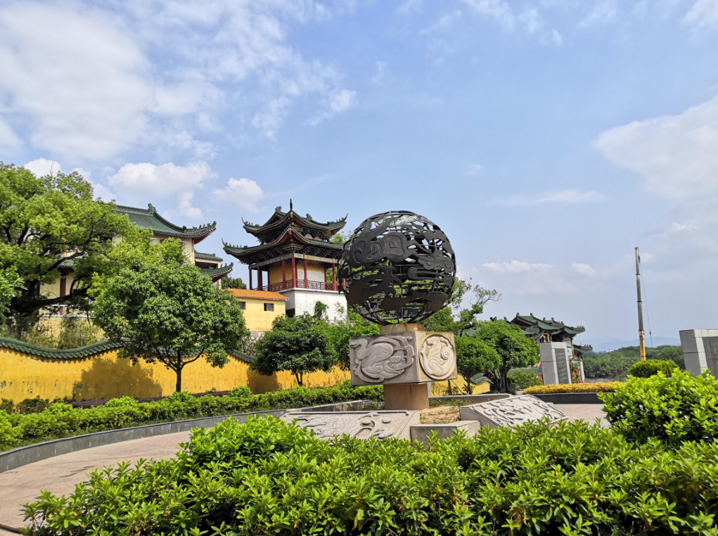 龙游信息天地招聘启事(1992年浙江村民花17天抽干水潭) - 好工作