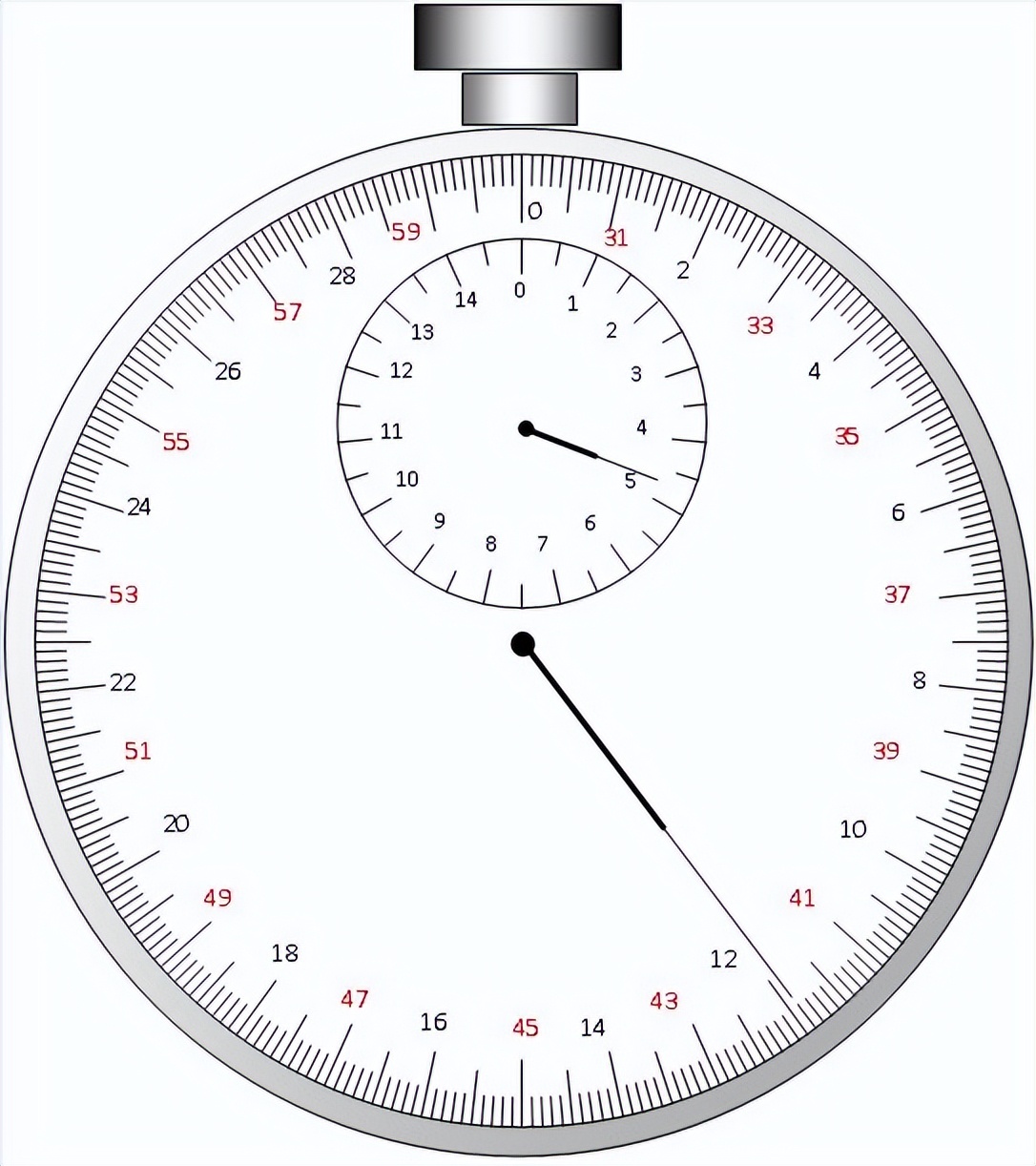 中国计量大学：不是“双一流”的中字头院校，选报也没有多大遗憾