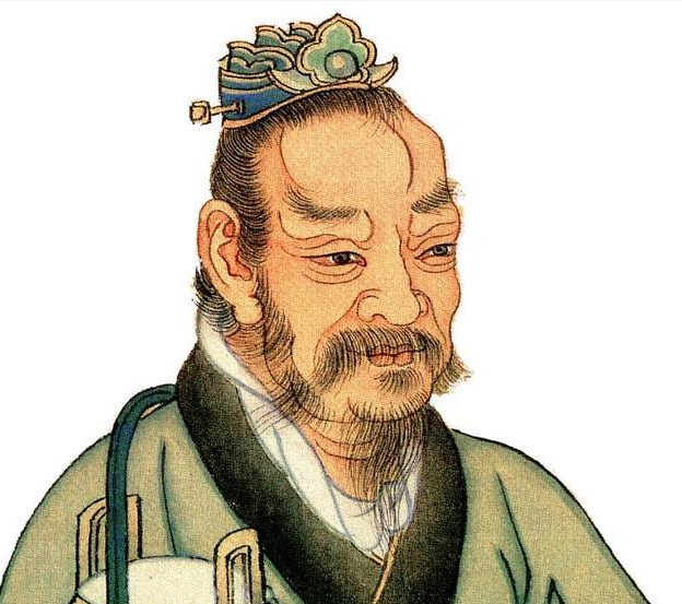 风虎云龙——豪放咏史词《浪淘沙令》里王安石的意气、自信与昂扬