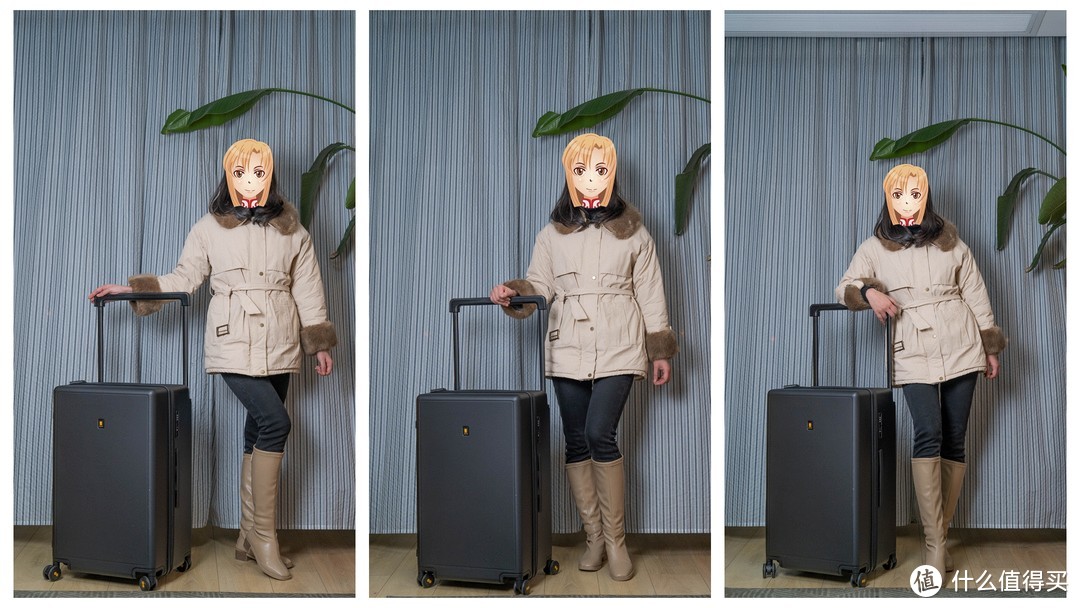 人在囧途？春节返乡/旅行必备神器，让你舒舒服服过好年