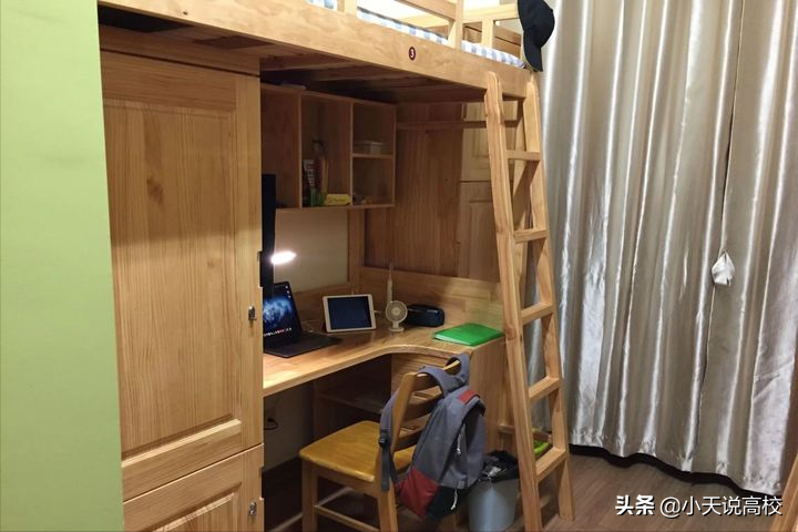 每年只招430人，80%的本科生毕业读研，上科大或是唯一的精英大学