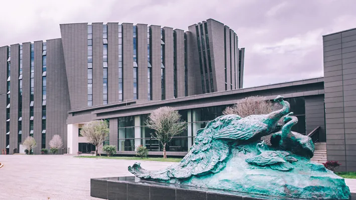 六大艺术学院美术类校考释放新信号！校考或成过去时