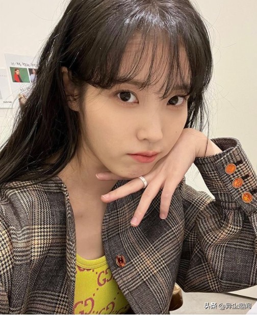 盘点10位「演技越来越好」的韩国女爱豆，少女时代3位成员上榜