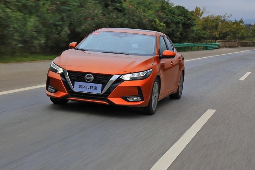 2022年 最值得买的5款车 特斯拉Model X 红旗E-HS9等在榜