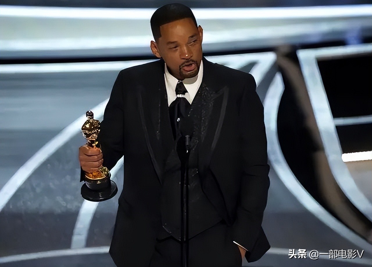 经典高分电影，爱与救赎的重量，何止七磅