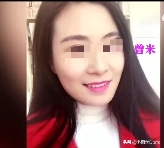 你见过最疯狂的孕妇是什么样?