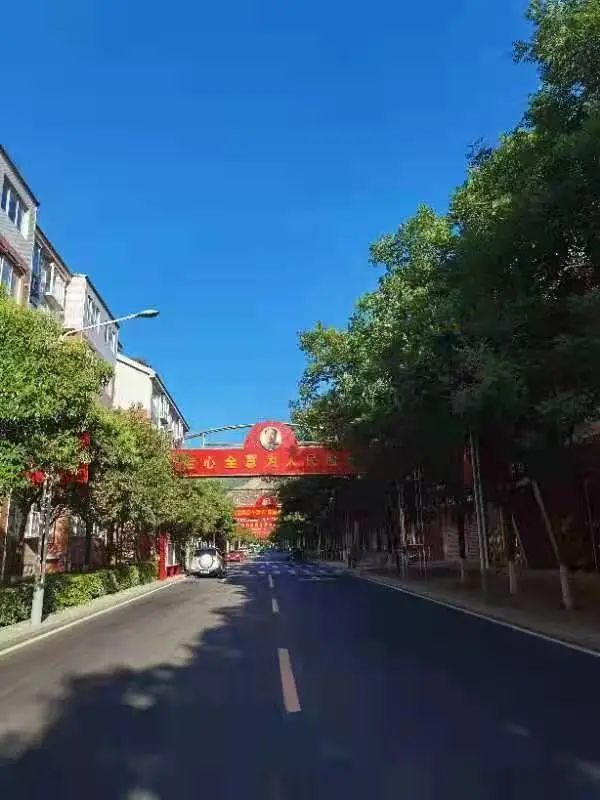 定了！2022武安國潮燈籠秘境美食游樂嘉年華3月4日落戶白沙村人民體育館，百萬消費券免費送！二月二傳統廟會