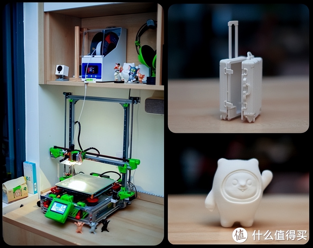 小众装修神器大揭秘：这几款工具让你轻松焕新家