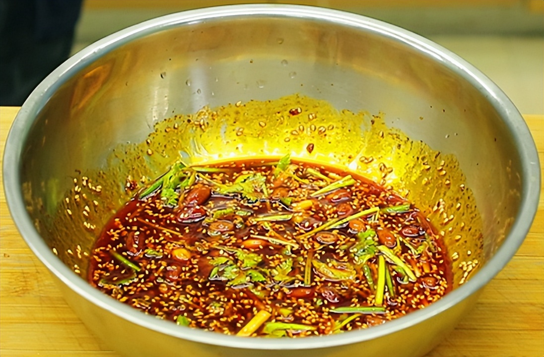 四川最出名的5道经典名菜，麻辣鲜香开胃下饭，上桌多吃两碗饭