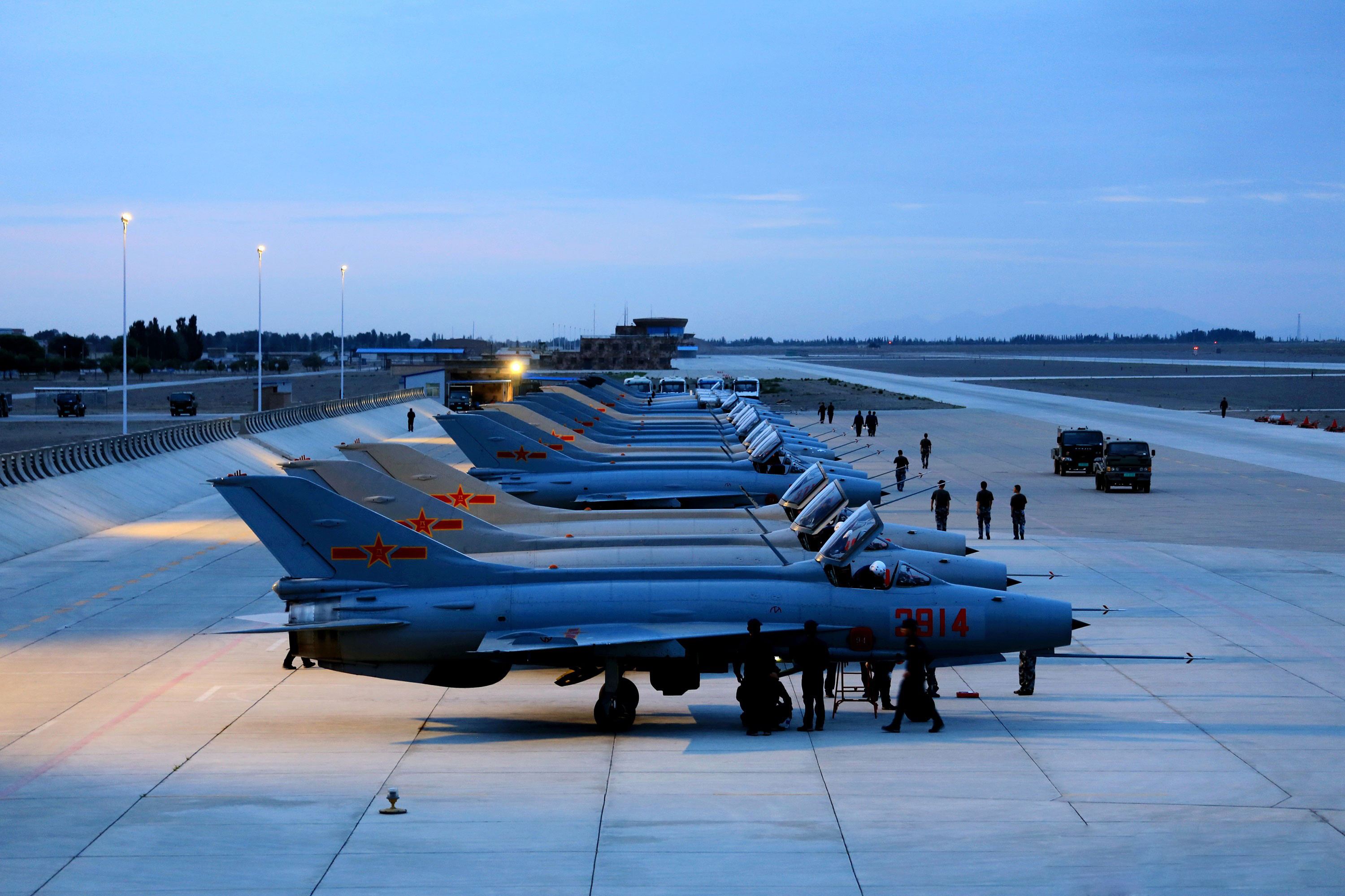 ����ʷ�������ǵľ��񣬷����������ս����ȴ�ɾ����й����չ�ҵ