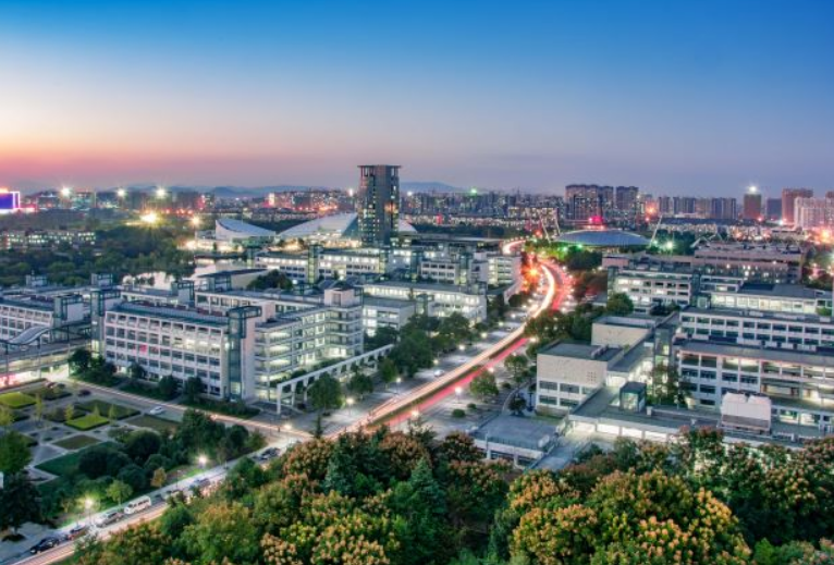 什么是双一流大学？双一流和211哪个好？看完就明白了（附名单）