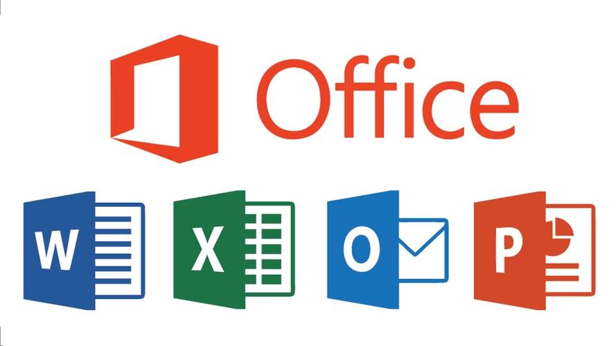 Office的克星来了，用友、金蝶行动迅速，软件之争，谁是冠军