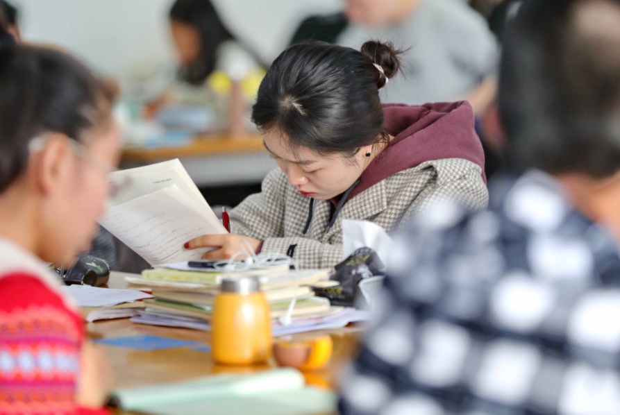 考研“最容易”的几所大学，笔试合格就能被录取，考研党可关注