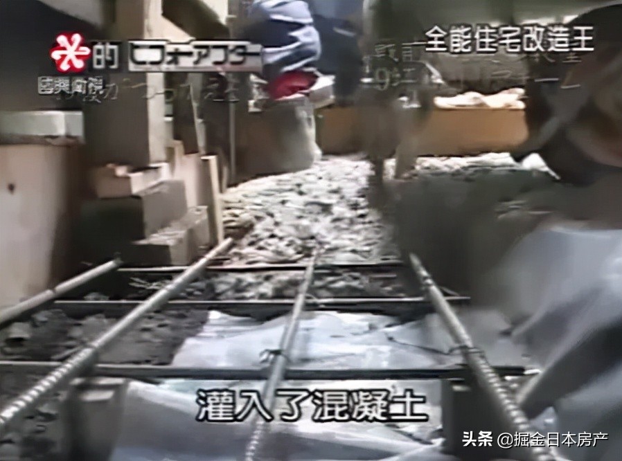 《梦想改造家》翻车？看了这个节目才知道家装天花板在哪