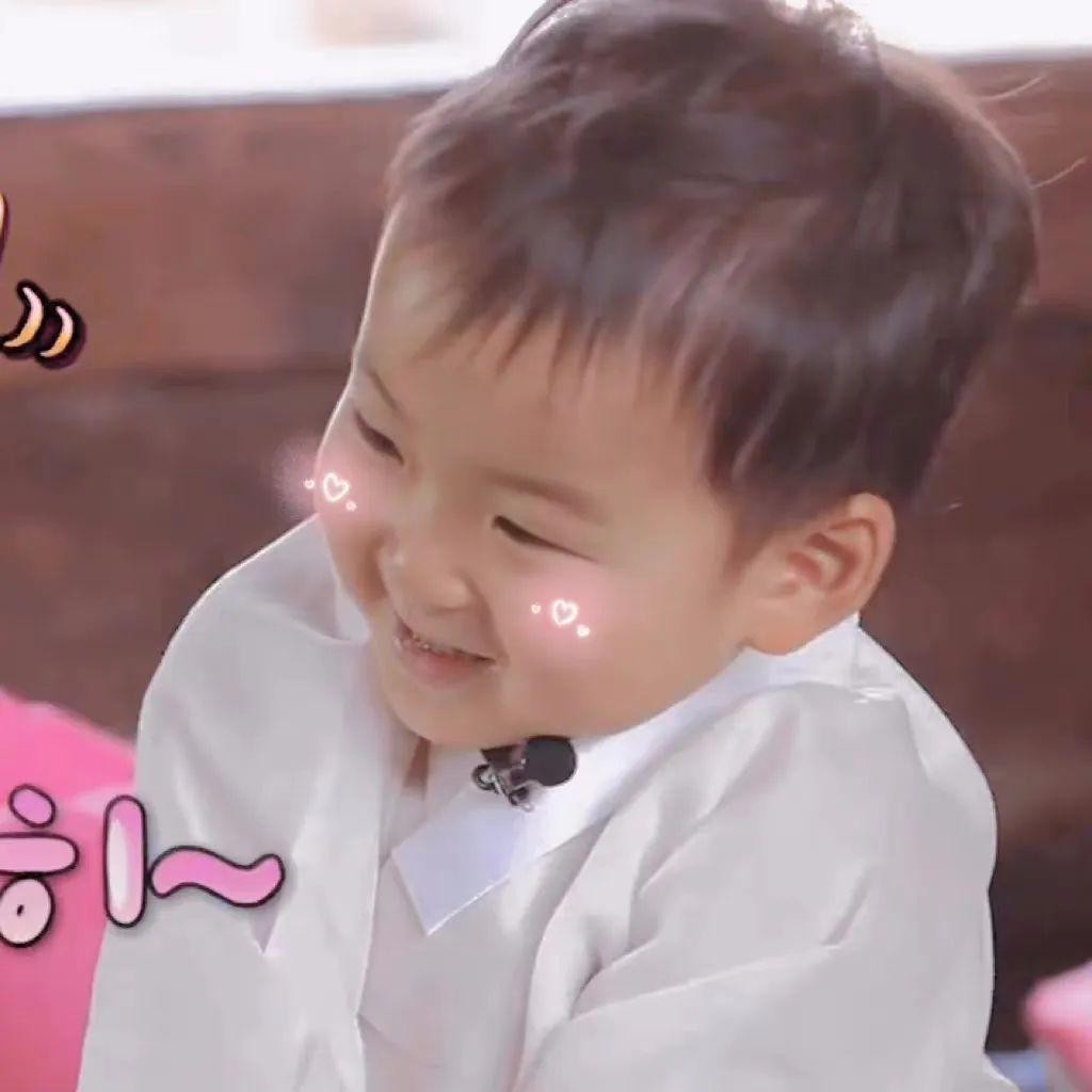 宋代古装美男我只服这13位！帅得很有古典感，个个龙章凤姿