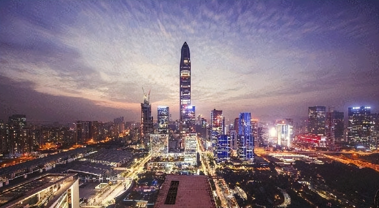 2022广东高校排名公布！中山大学高居榜首，暨南大学退居第三