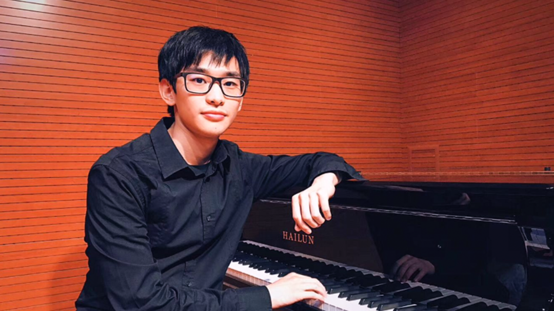 德国音乐学院备考课程—基础德语、德语音乐理论、音乐术语课程