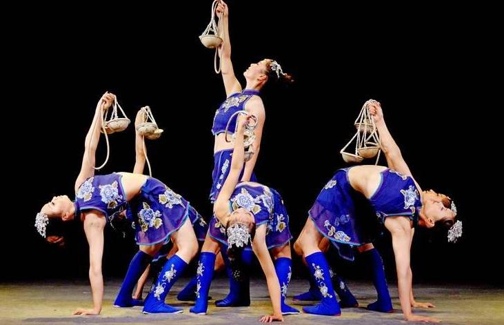 “鬼手”王保合的手到底有多快？在金盆洗手前，最后一次表演失利