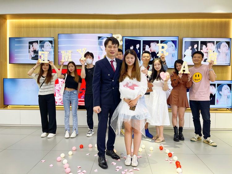 不会吧，这10000家网红店你都没打过卡？