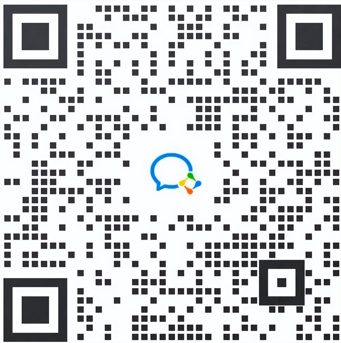 一号通知｜2022第十六届规划和自然资源信息化实务论坛