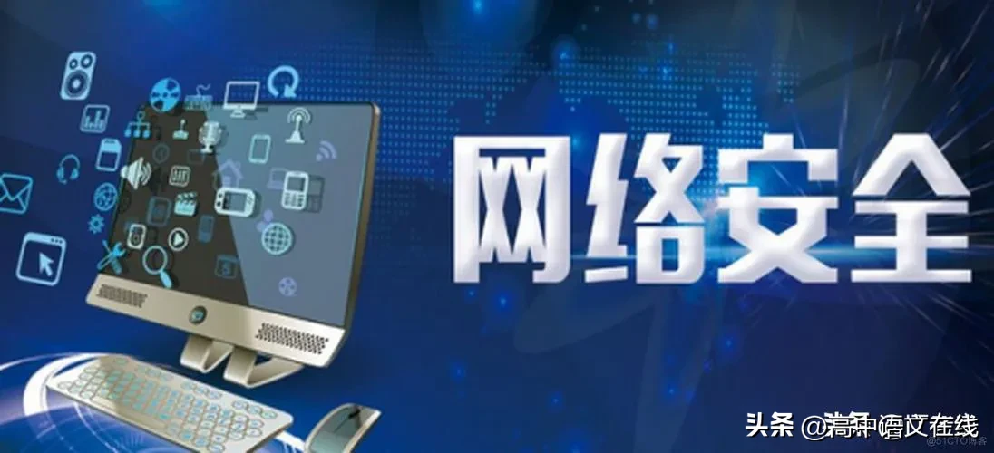 计算机类各专业介绍与区别(计算机类各专业介绍、区分和点评:)