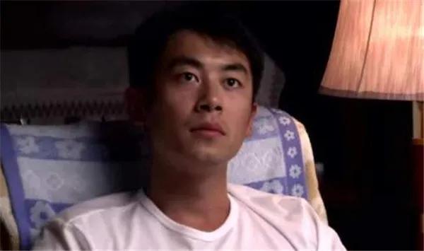 正阳门下的演员表