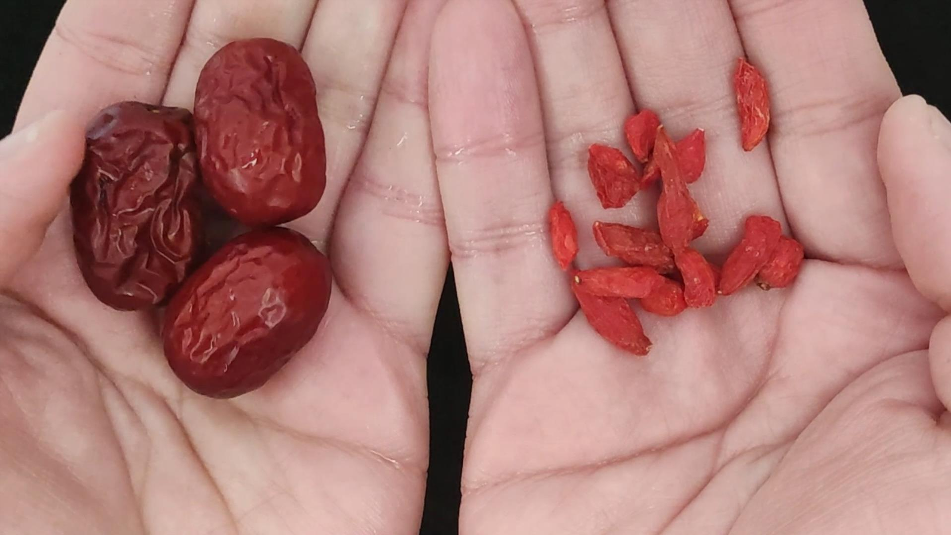 鴿子湯做法,鴿子湯做法視頻