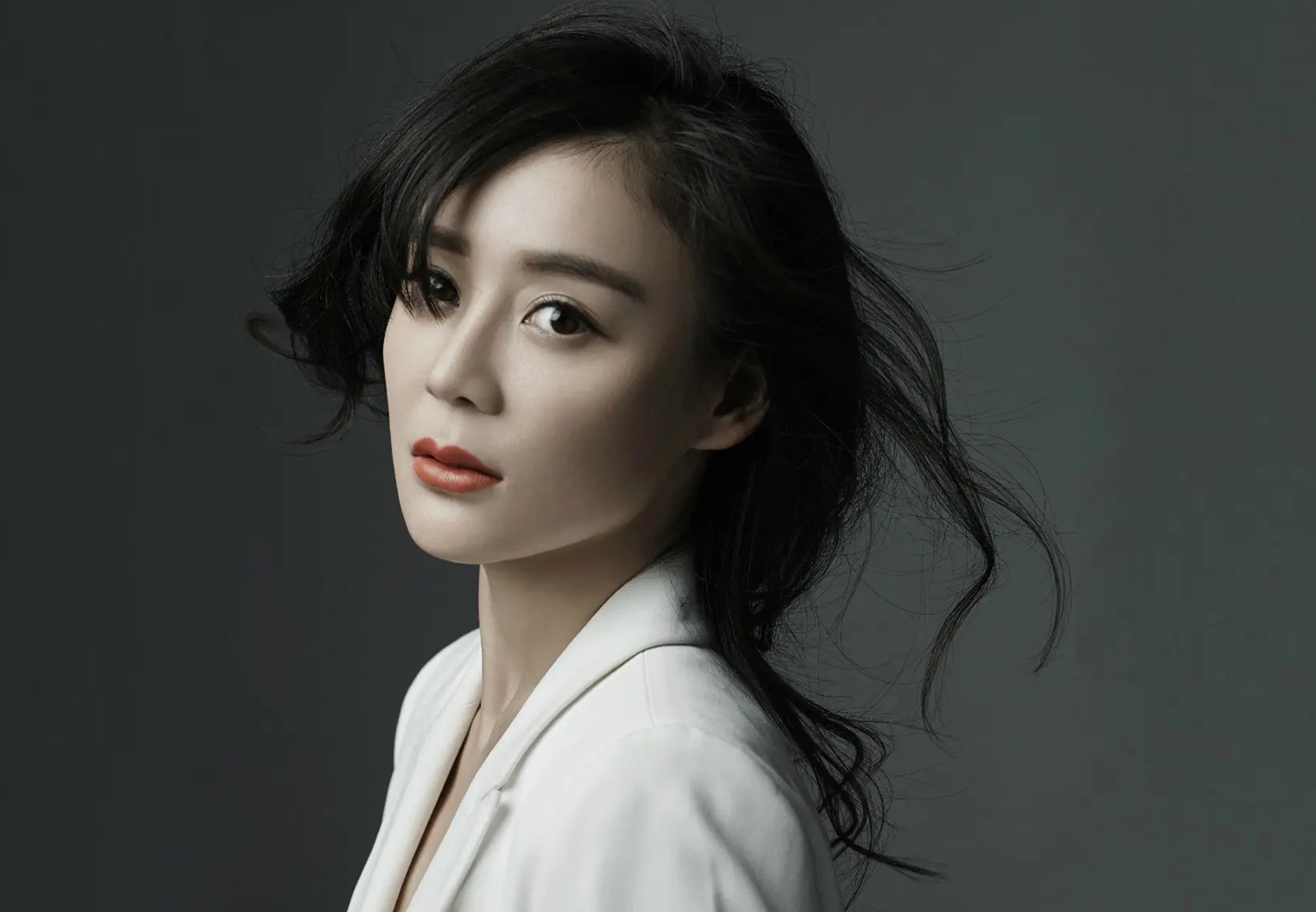 艺人“下头”行为大比拼：低级玩笑、霸凌偷窃，一个比一个离谱