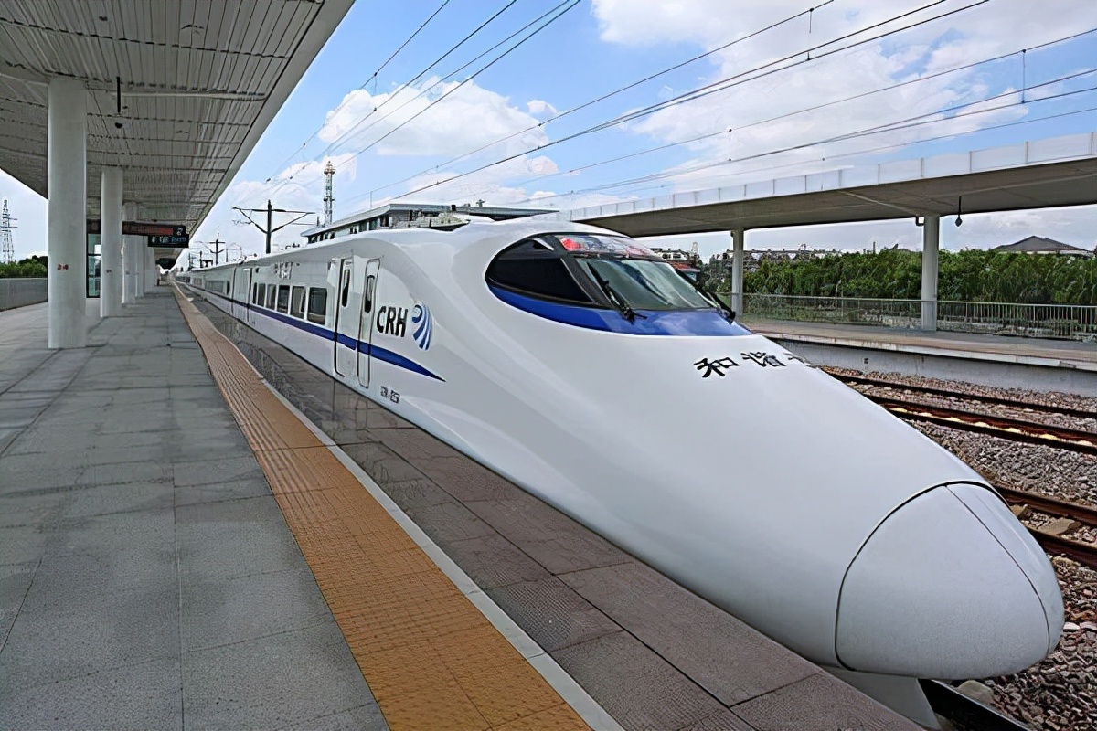 86����̫�������조�й�о����ʡ��������Ԫ��һ�ٴ�������¢��