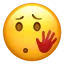 朋友聚会玩儿点啥？这十款桌游可别错过