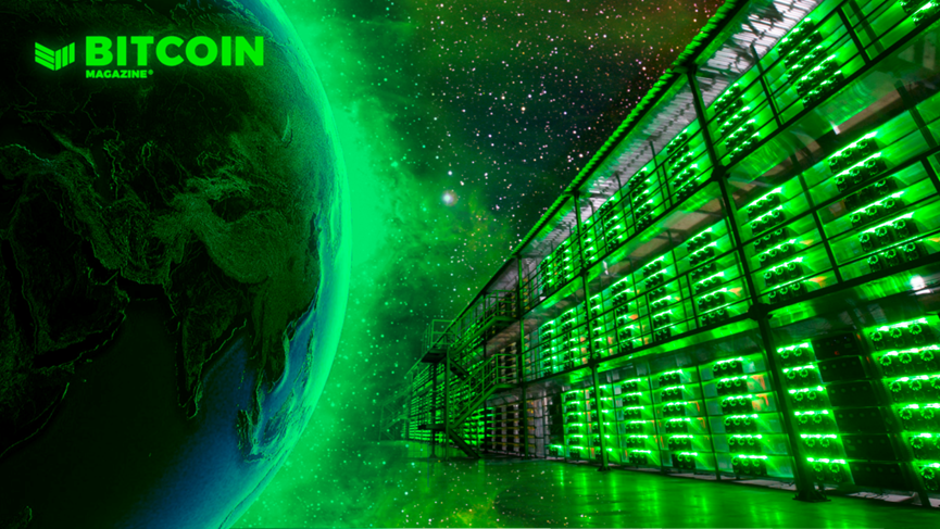 比特币的买入信号很强烈 美元黄金共同发力助比特币突破4150万美元