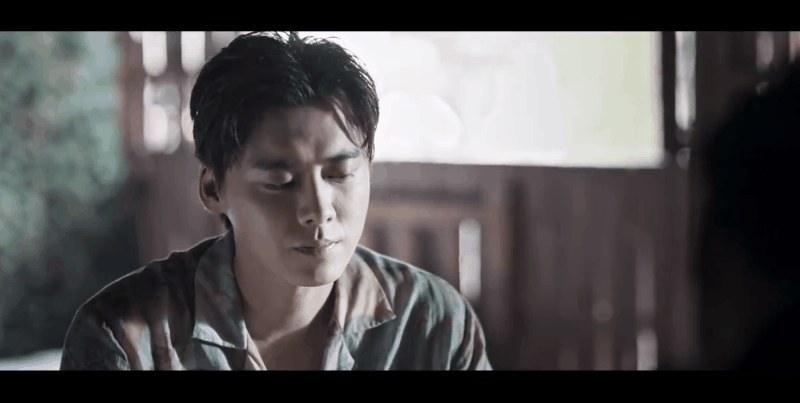 过去半年“最好的10部国产剧”排名：《开端》第7，《人世间》第5