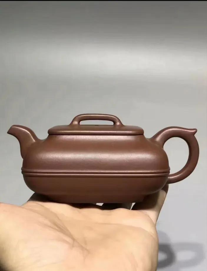 UC直播特色产业带商家首战618：商家数涨幅超40%