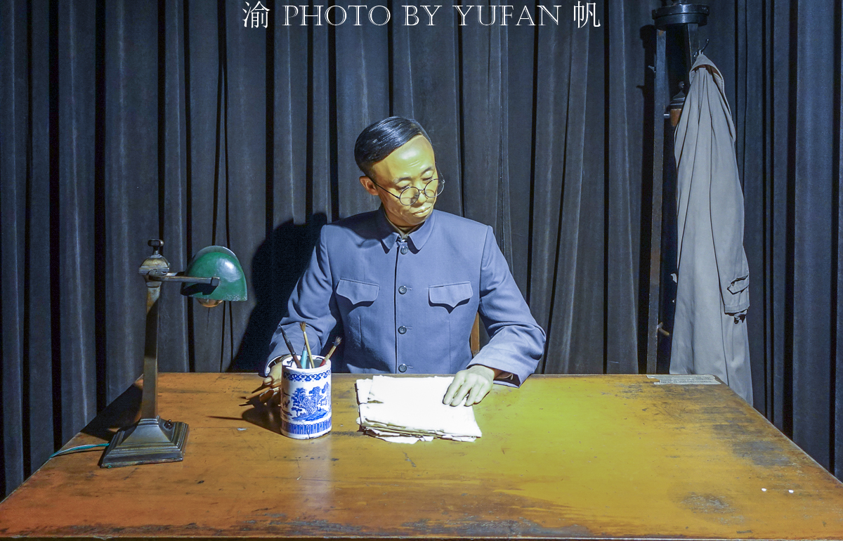 吉林长春的必游景点，全都是国家AAAAA级景区，每一个都不容错过