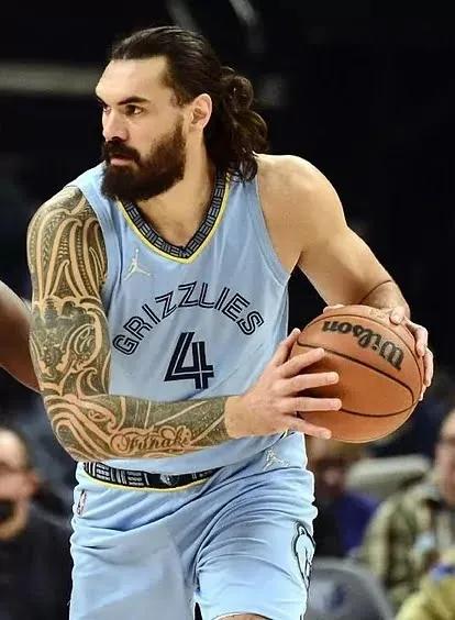 最强nba好斗者哪些球星有(能在街头斗殴中摆平自己的NBA球员)