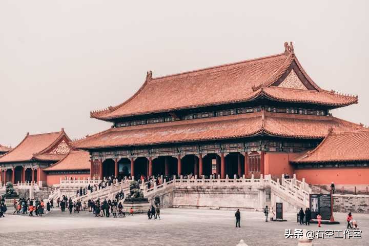 什么样的装修风格最耐看、不会落伍？
