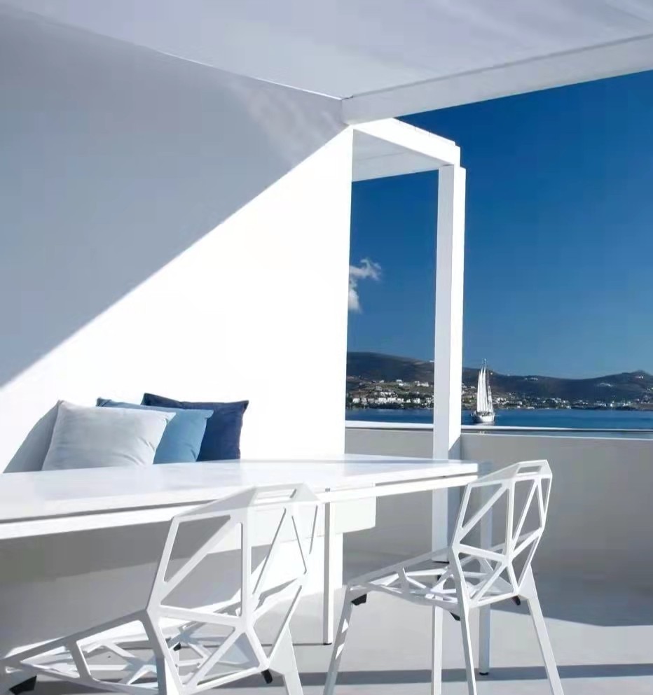 培训留学作品集（德国工业设计专业留学）