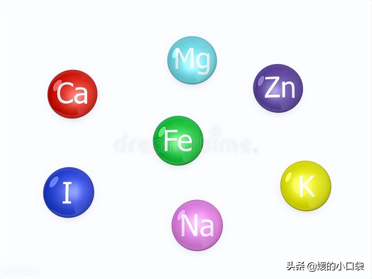 干黄豆最多保存几年（疫情期间在家隔离的必备食材推荐）