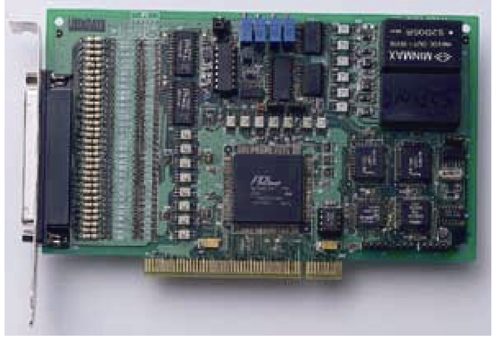 航天建筑设计研究院等单位的专家提出电力系统谐波检测的新方法