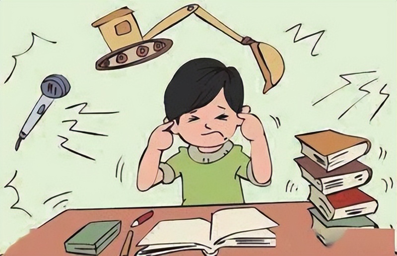 被“噪音扰民”怎么办？律师支招：可申请诉前禁止令