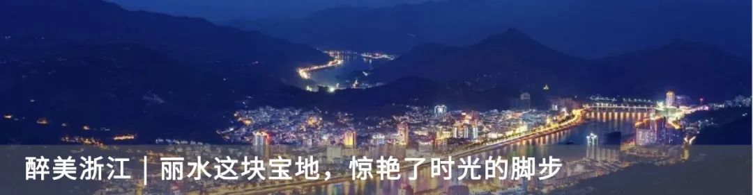 房贷政策放大招！买房能省多少钱？杭州人最关心的问题来了