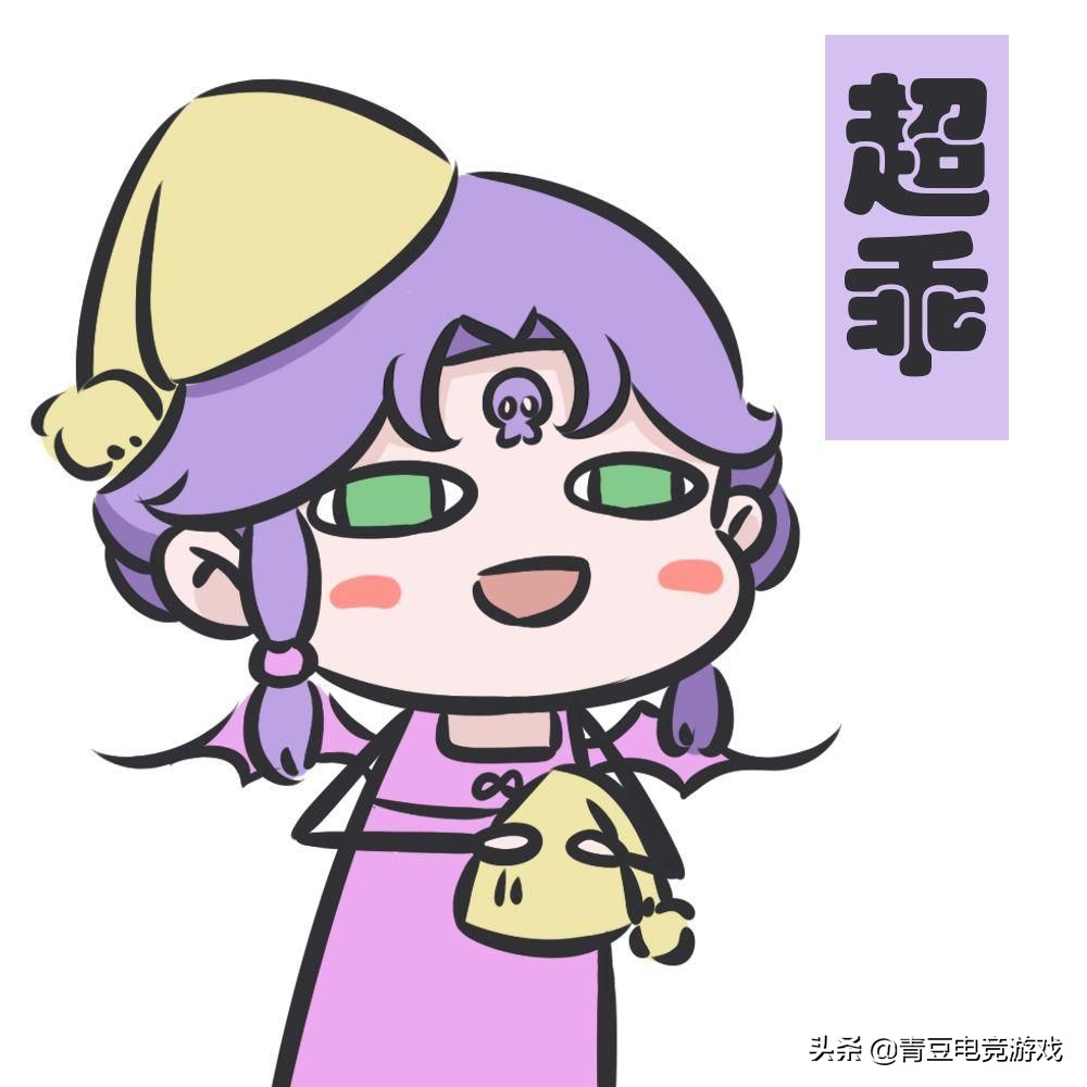 梦幻西游：日常任务流门派推荐，自然系、超人系、动物系各有特色