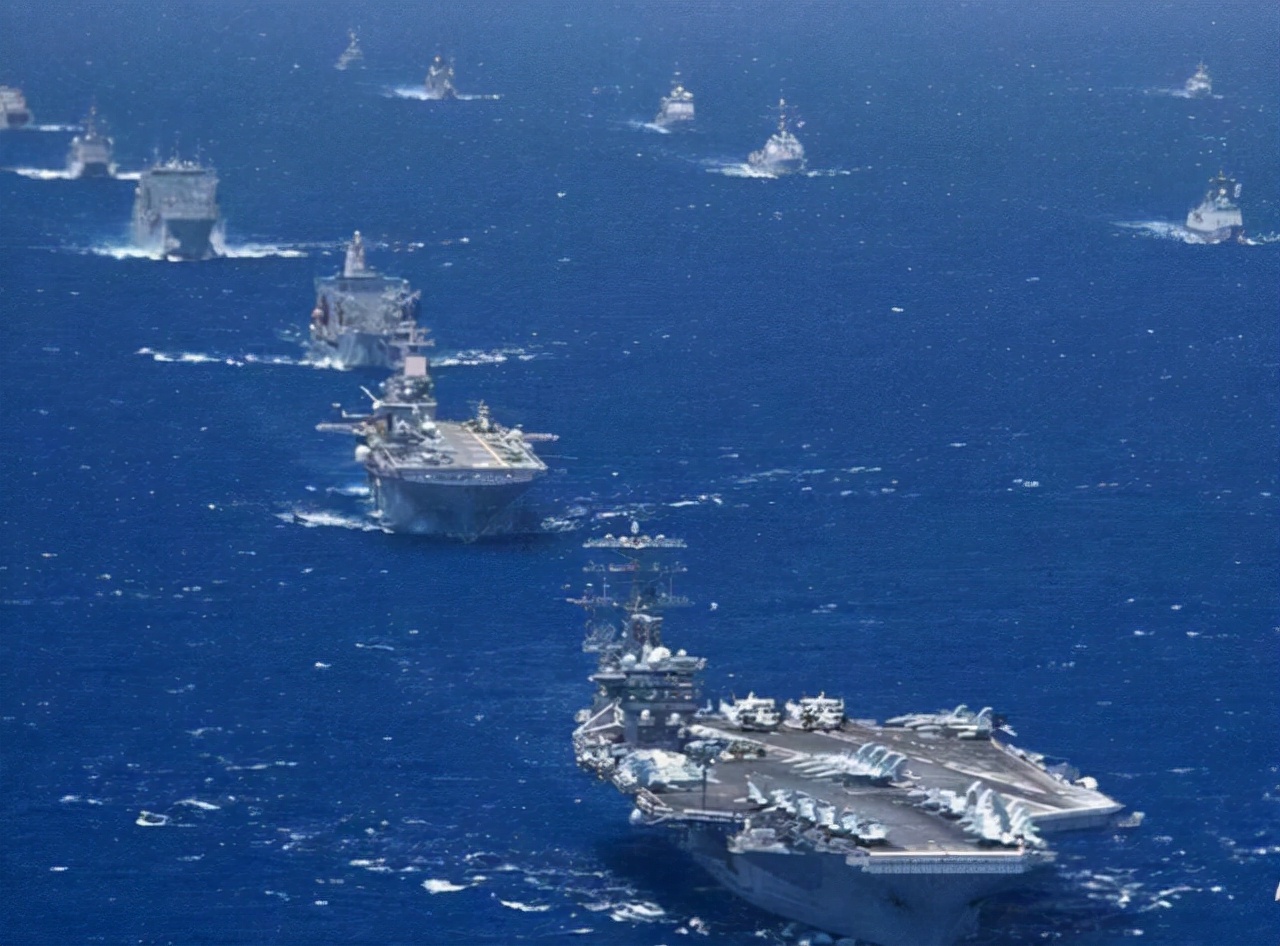 �����������������֡����潻�桱��Խ��ң���Ӧ�Ǻξ��ģ�