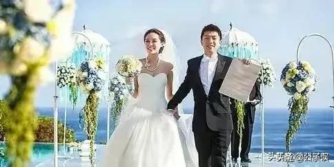 孟非情史，和《非诚勿扰》里的奇葩女嘉宾们