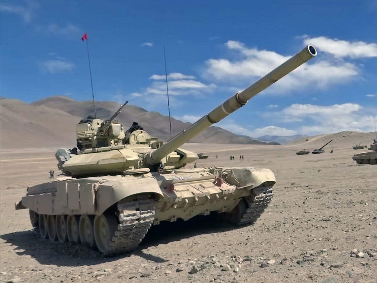 ����ս����ǹ�����ͷ���й��桰��ǹ����֮��Σ�������ָ�ǿ